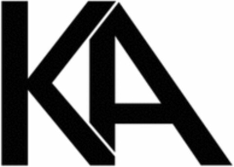 KA Logo (WIPO, 11/01/2016)