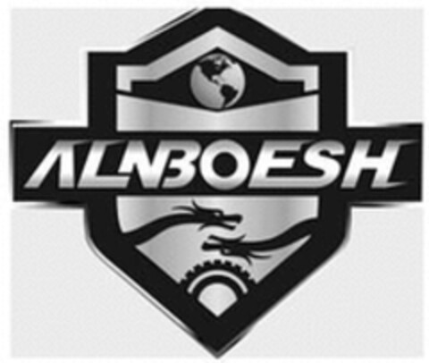 ALNBOESH Logo (WIPO, 16.03.2017)