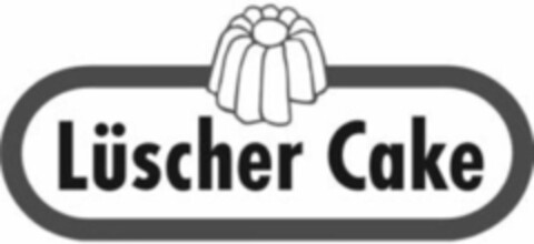 Lüscher Cake Logo (WIPO, 18.05.2017)