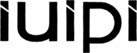 IUIPI Logo (WIPO, 21.08.2017)