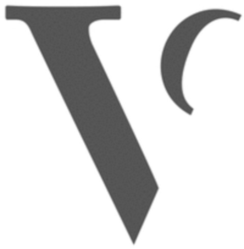 Vc Logo (WIPO, 10.08.2017)