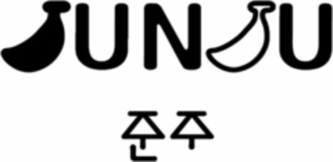 JUNJU Logo (WIPO, 08.06.2018)