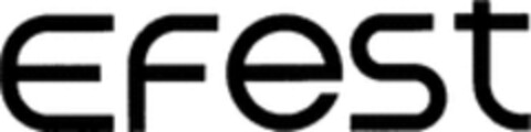 EFest Logo (WIPO, 17.12.2018)