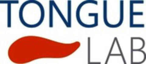 TONGUE LAB Logo (WIPO, 08.01.2019)