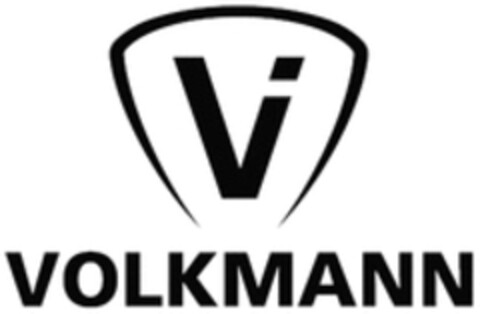 VOLKMANN Logo (WIPO, 15.11.2018)