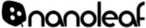 nanoleaf Logo (WIPO, 03/29/2019)