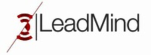 LeadMind Logo (WIPO, 02.01.2019)