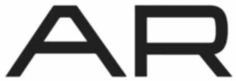 AR Logo (WIPO, 27.06.2019)