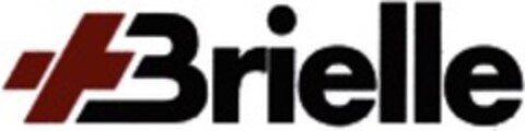 Brielle Logo (WIPO, 01/15/2019)