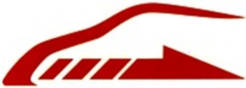  Logo (WIPO, 05.06.2019)