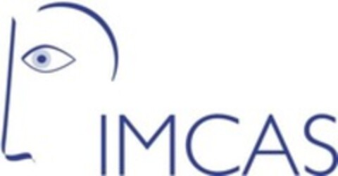 IMCAS Logo (WIPO, 04.12.2019)