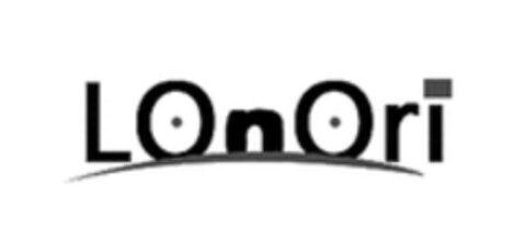 LOnOri Logo (WIPO, 17.02.2020)