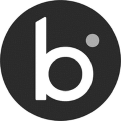 b Logo (WIPO, 06.02.2020)