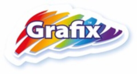 GRAFIX Logo (WIPO, 06.05.2020)