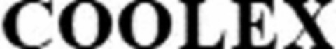 COOLEX Logo (WIPO, 27.04.2020)