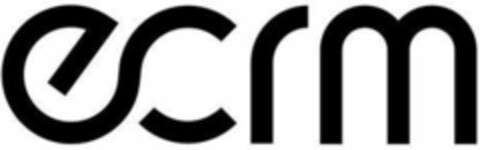 ecrm Logo (WIPO, 04/17/2020)