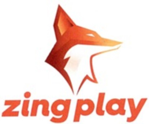 zing play Logo (WIPO, 22.09.2020)