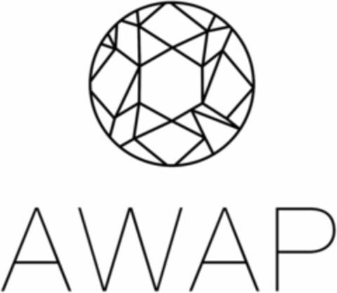 AWAP Logo (WIPO, 03.11.2020)