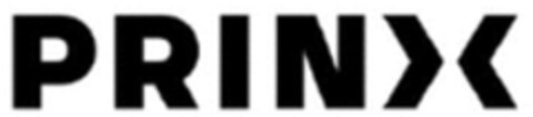 PRINX Logo (WIPO, 11.10.2021)