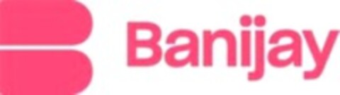 B Banijay Logo (WIPO, 07/05/2021)