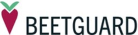 BEETGUARD Logo (WIPO, 01.12.2021)