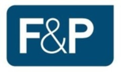 F&P Logo (WIPO, 08.09.2021)