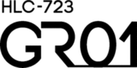 HLC-723 GR01 Logo (WIPO, 04/14/2022)