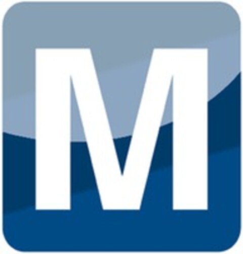 M Logo (WIPO, 07.03.2022)