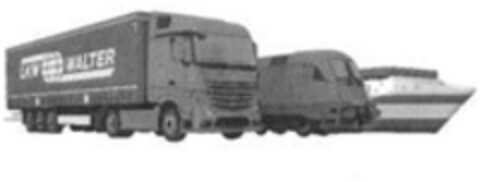 LKW WALTER Logo (WIPO, 04.04.2022)