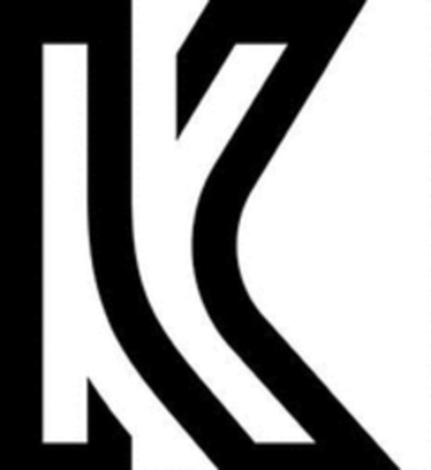 K Logo (WIPO, 19.09.2022)