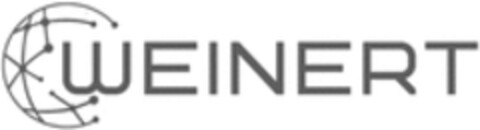 WEINERT Logo (WIPO, 08.06.2022)