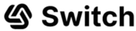 Switch Logo (WIPO, 12.09.2022)