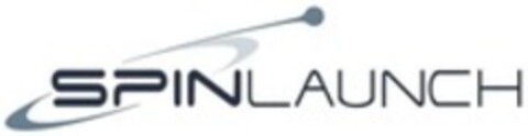 SPINLAUNCH Logo (WIPO, 05/04/2022)