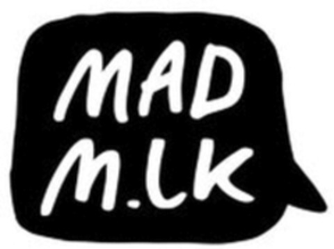 MAD M.LK Logo (WIPO, 25.05.2023)