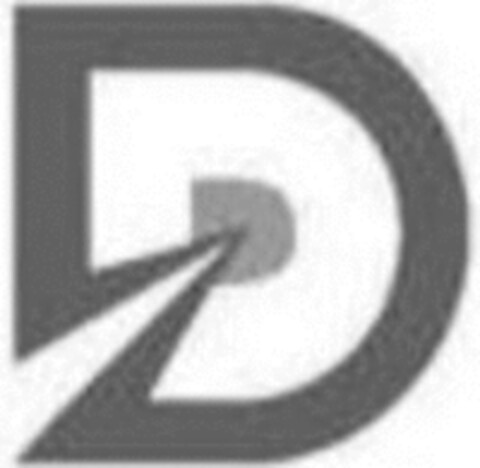 DD Logo (WIPO, 17.07.2023)