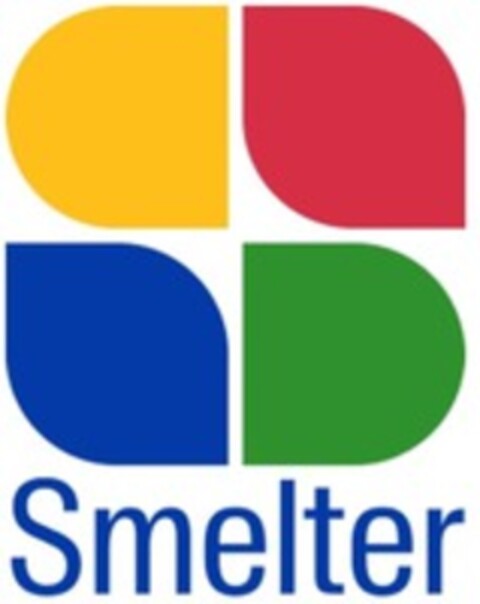 Smelter Logo (WIPO, 05/25/2023)