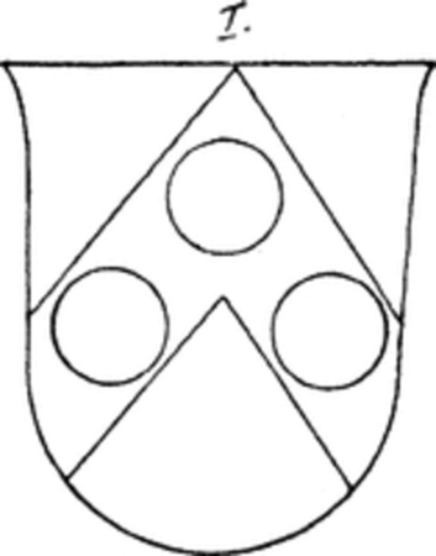 324173 Logo (WIPO, 06/10/1959)