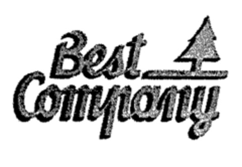 Best Company Logo (WIPO, 01.02.1988)