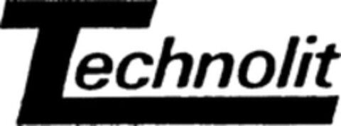 Technolit Logo (WIPO, 24.12.1988)