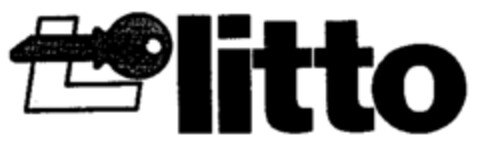 litto Logo (WIPO, 08/01/1989)