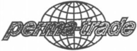 perma-trade Logo (WIPO, 23.09.1993)