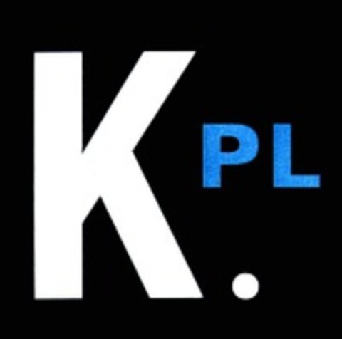 K. PL Logo (WIPO, 24.08.1998)