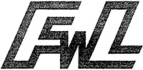 FWL Logo (WIPO, 01/08/1999)