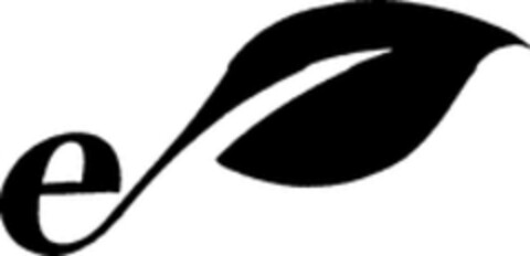 e Logo (WIPO, 23.02.2000)