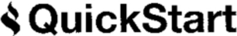 QuickStart Logo (WIPO, 16.12.2003)