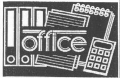 office Logo (WIPO, 12.08.2004)
