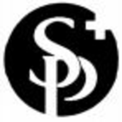 SP Logo (WIPO, 27.03.2007)