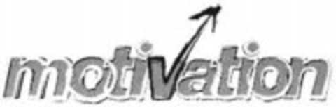 motivation Logo (WIPO, 01.08.2007)