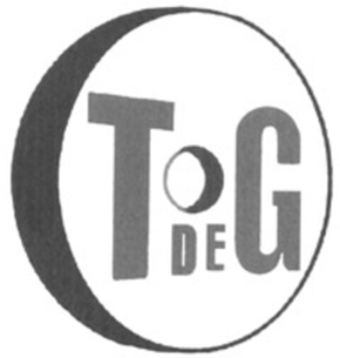 T DE G Logo (WIPO, 16.01.2008)