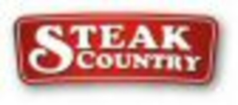 STEAK COUNTRY Logo (WIPO, 23.04.2008)